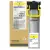 EPSON T01C4 - Tusz żółty do Epson WorkForce Pro WF-C529, WF-C570, WF-C579